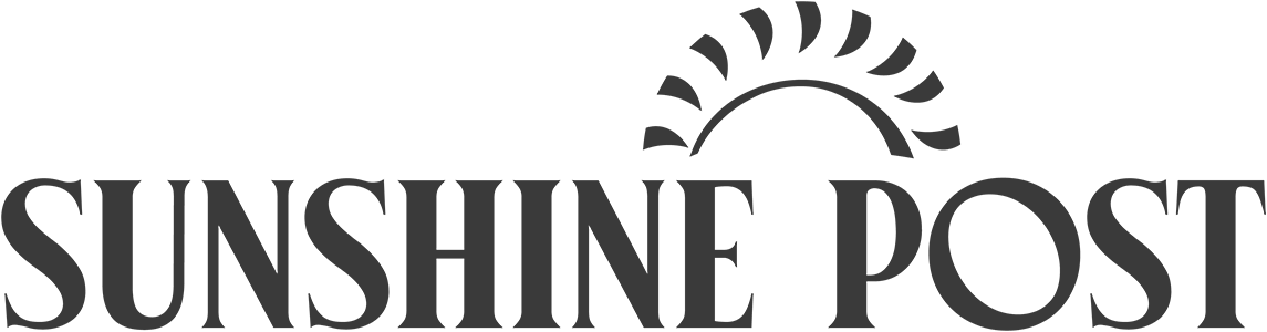Sunshine Post